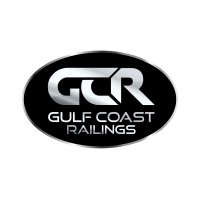 Gulf Coast Railings Inc logo - Similar company to Downhole Threading Services, Inc.