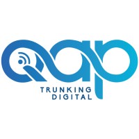 Qap Ingenieria Sas
