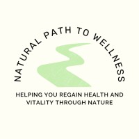 Natural Path to Wellness logo - Similar company to Natural Solutions