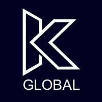 Kaptas Global logo - Similar company to Hr Technology