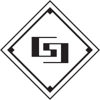 GENTLEMAN'S ESSENTIALS logo - Similar company to Fox Colony Ug (Haftungsbeschränkt)