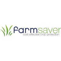 Farmsaver logo - Similar company to Hangzhou Kunda Technology Co.,Ltd.