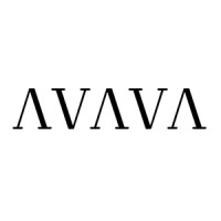 Avava E Ticaret Anonim Şirketi logo - Similar company to Swifty E-Ticaret Marka Yönetim Ajansı