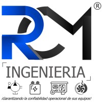 RCM INGENIERIA SAC logo - Similar company to Mikkeltech