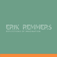 Studio Erik Remmers logo - Similar company to Sannij
