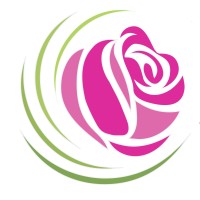 Rose Foundation Nepal logo - Similar company to Bora Studio Nepal