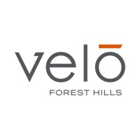 Velo Forest Hills logo - Similar company to South End Realty Group