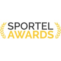 SPORTEL Awards logo - Similar company to Destifit