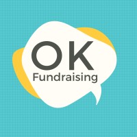 OK Fundraising