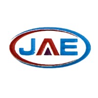 Jay Ambe Engineering logo - Similar company to Jay Ambe Engineering Works