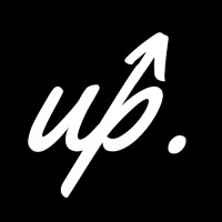 uPotentia logo - Similar company to Canadian Community Of Corporate Educators Ccce