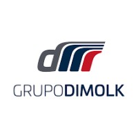 Grupo Dimolk logo - Similar company to Infojc