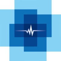 East Memphis Anesthesia Services logo - Similar company to East Memphis Anesthesia