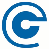 Com Today