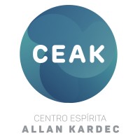 Centro Espírita Allan Kardec logo - Similar company to Federação Espírita Do Rio Grande Do Sul - Fergs