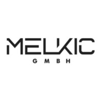 Melkic GmbH logo - Similar company to Orduna