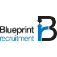 BluePrint Recruitment