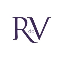 Royal De Versailles Jewellers logo - Similar company to Uma