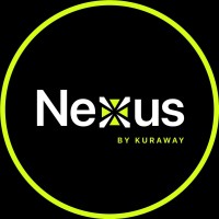 Nexus by Kuraway logo - Similar company to Difa Labs