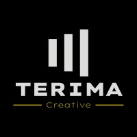 Terima Creative logo - Similar company to Siniar Pens
