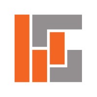 Watson Stirrup Architects logo - Similar company to Bibi Interiors