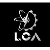 LCA Serviços de Manutenção logo - Similar company to Ms Fenix