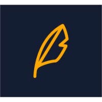 Ink Desk Nigeria logo - Similar company to Janed Web Studio