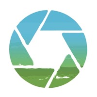 Water Warrior Alliance/ BYRNE OCEAN CONSERVATION logo - Similar company to Wtvt Fox 13