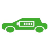 elektroautofahrer UG (haftungsbeschränkt) logo - Similar company to Gottstein Automobile + Motorräder Gmbh
