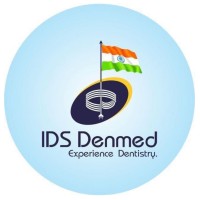 IDS DENMED PRIVATE LIMITED logo - Similar company to Agridoot