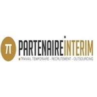 Partenaire Intérim logo - Similar company to Jobstream