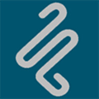 Flexible Ito Solutions (Fitos)
