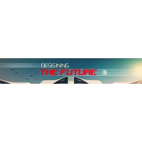 DESIGNING THE FUTURE NOW
