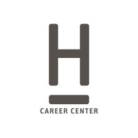 Career Center Hochschule Hannover logo - Similar company to Fdm Niedersachsen