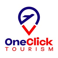 One Click Tourism LLC Dubai logo - Similar company to Info Links Dubai