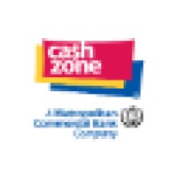 Cashzone