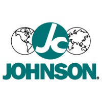 The Johnson Corporation