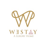Westays.in logo - Similar company to Westay