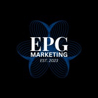 EPG Marketing logo - Similar company to Smart Sites