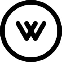 WORDHAIL CMS logo - Similar company to Developers Alliance. Certified Ecommerce Developers.