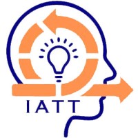IAT Technologies logo - Similar company to Bcc Info Tech
