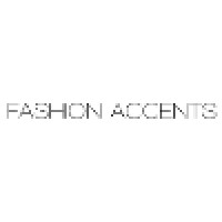 Fashion Accents Inc.