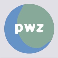 project well-z logo - Similar company to Snapcivics