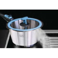 cookvision GmbH logo - Similar company to Betec Inc