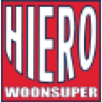Hiero Woonsuper