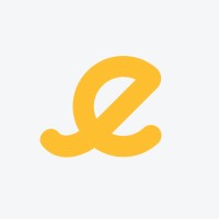 Enayball logo - Similar company to Studio Evra