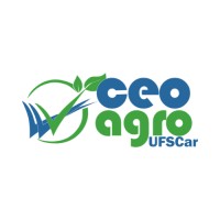 Ceoagro - Centro De Estudos Em Organizações Agroindustriais