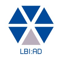 Ludwig Boltzmann Institute Applied Diagnostics