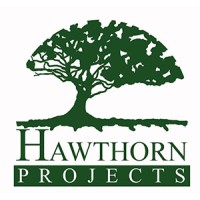 Hawthorn Projects, LLC. logo - Similar company to Apco Glass