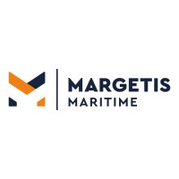 Margetis Maritime logo - Similar company to Latus Mare